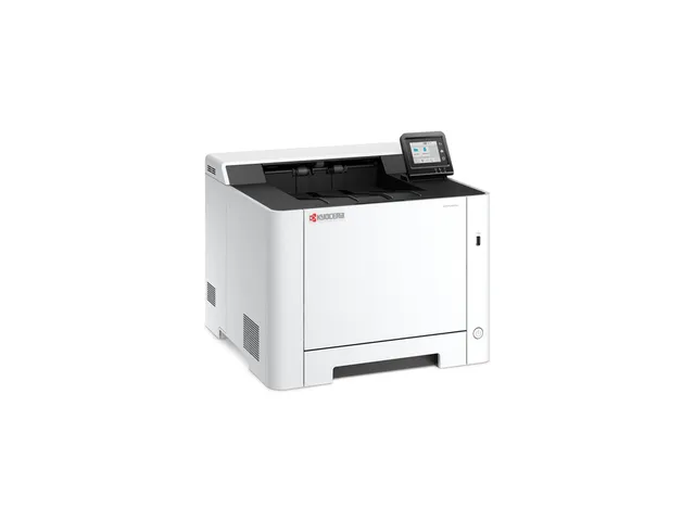 Printer Laser Kyocera Ecosys PA2101CX