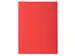 Dossiermap Met 1 Klep Rock''s 220 24x32cm Assorti 50 Stuks