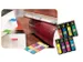 Indextabs Post-it 680 24mmx43.2mm assorti 60 tabs