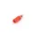 Bindpaal - Rood