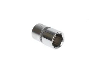 R61001706 Dop 1/2 inch zeskant 17mm lengte 38mm - 4