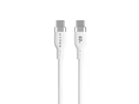 Targus USB kabels