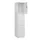 lockerkast,HxBxD 1850x400x500mm,1x3vakken,vak B 400mm,cil.-slot