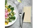 Tork 477427 Lunchservet Advanced Champagne 33x33cm