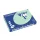 Trophée Pastel gekleurd papier A3 160 gram 250vel Groen