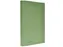 Classex Hechtmap A4 Groen