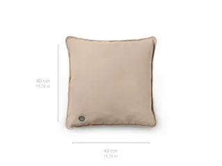 Medisana HC 200 Warmtekussen Beige - 3