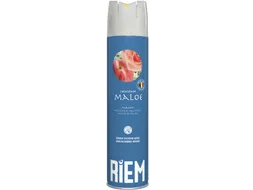 Desodair luchtverfrisser Maloe, spray van 300ml