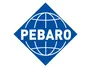 Pebaro logo