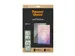 PanzerGlass Screen Protector Samsung Galaxy Tab S11 Ultra | Ultra-W