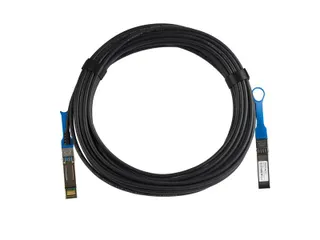 Cisco Sfp-h10gb-acu10m Compatibel Sfp+ Dac Kabel 10m - 1