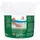 Dreumex Disinfectant & Cleaning Desinfectiedoekjes navulling 800 stuks