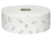 Toiletpapier Tork T1 Jumbo 2-laags Wit Advanced 120274 - 4