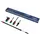 Vikan 990054 Transport Gardena Starter Pack