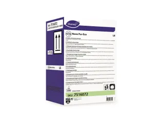 Diversey Suma Nova Pur-Eco L6 Vaatwasmiddel 10 liter - 1