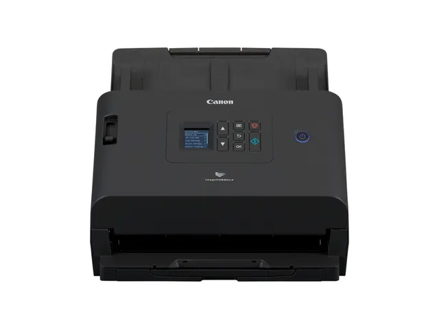 Scanner Canon imageFORMULA DR-S250N