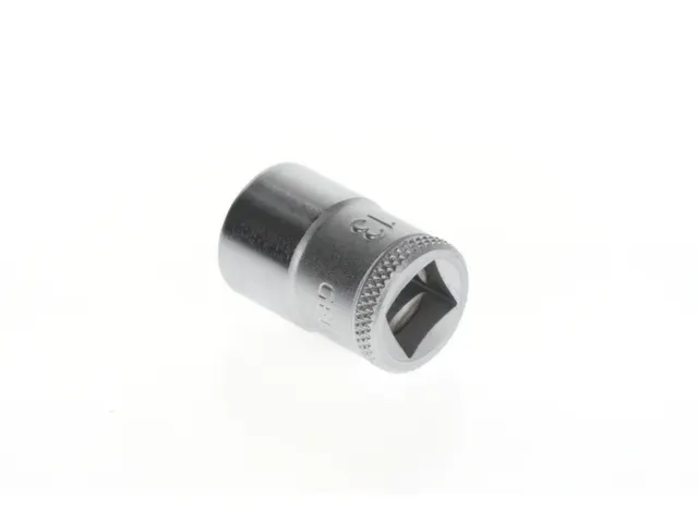 D 30 13 Douille 3/8 profil UD 13mm