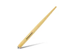 Penhouder Standardgraph naturel geolied