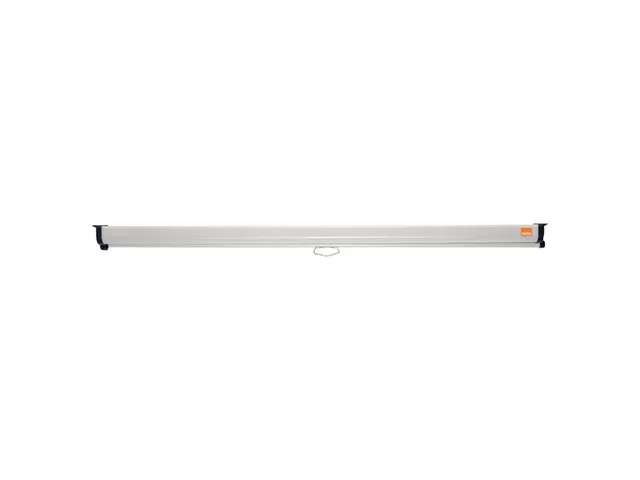 Écran de projection mural Nobo 150x113,8cm