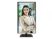 AOC 24P4CV 23.8 inch Full HD Monitor