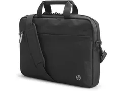 Rnw Busi 14.1 laptoptas (bulk 12)