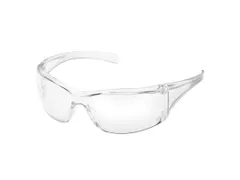 3M Virtua AP veiligheidsbril