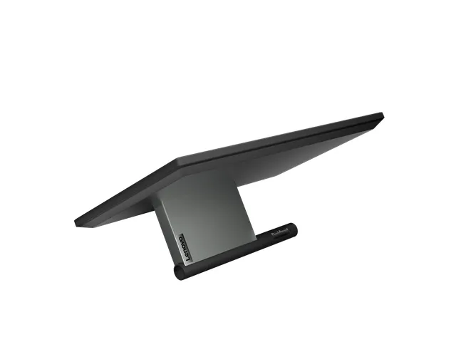 Système vidéoconférence Kit contrôleur Lenovo ThinkSmart Core+