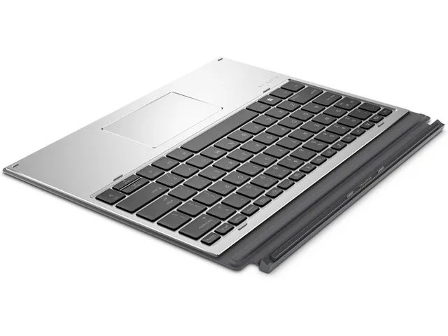 Elite x2 G8 Premium toetsenbord