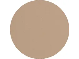 Prikbord Rond Bulletin Bruin Kleur 2186 Paneel Ø 60 cm frameloos