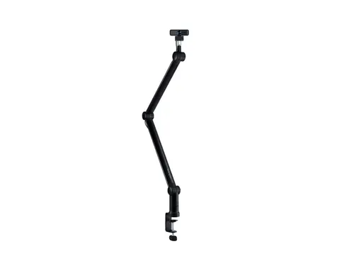 Boom arm Kensington A1020