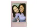 16952803 FUJIFILM Instax Soft Glitter