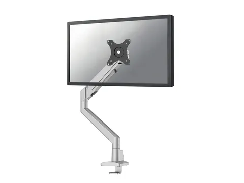 Monitorarm Neomounts NEXT Slim DS70-250SL1 1 scherm 35 inch zilver