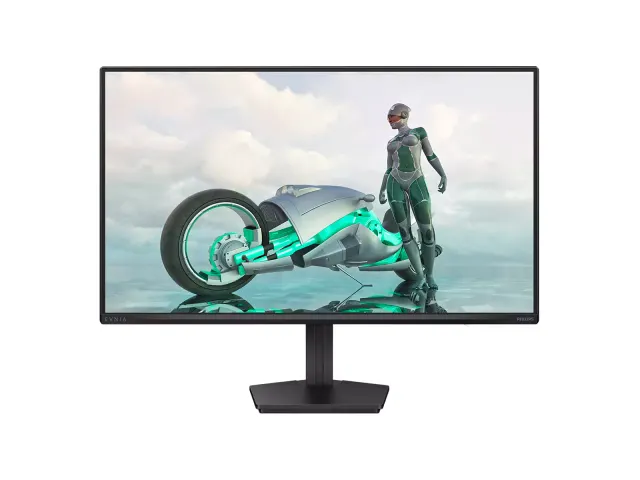 Ecran Philips Evnia 3000 24M2N3200NF/00 23,8 Inch