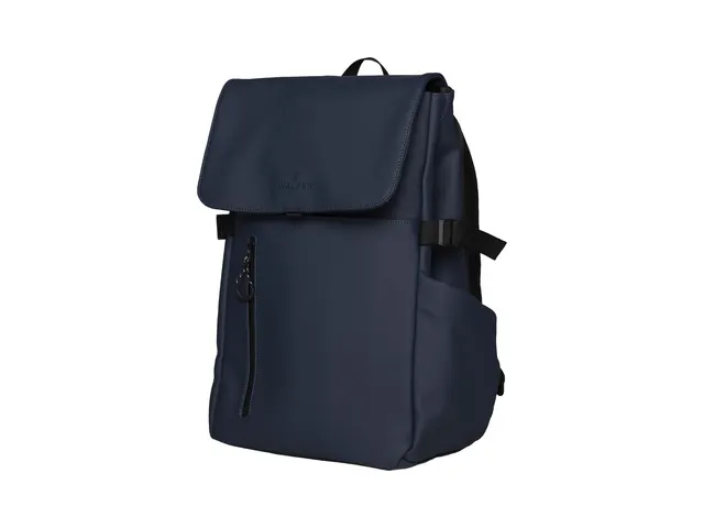 Rugtas Walker Aura Midnight