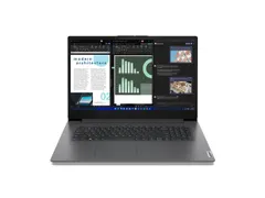 PC portable V17 G4 IRU Intel Core i5 i5-13420H 17,3 inch gris