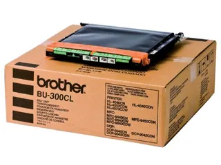 OUTLET Belt Brother BU-300CL - 1