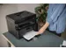Multifunctional Laser printer Brother DCP-L1660W