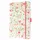 Weekagenda Beauty A5 2026 (NL/FR/EN/DU) Bloom Pink Hardcover