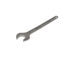GEDORE 894 46 Steeksleutel 46mm