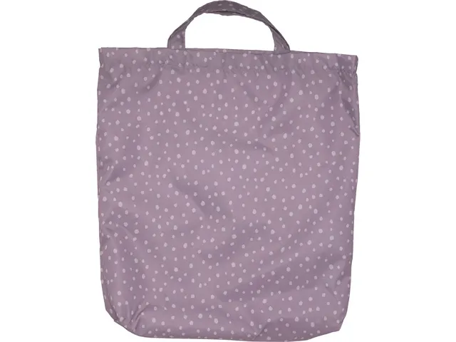 Schooltas Beckmann Classic mini 12L Baby Deer roze