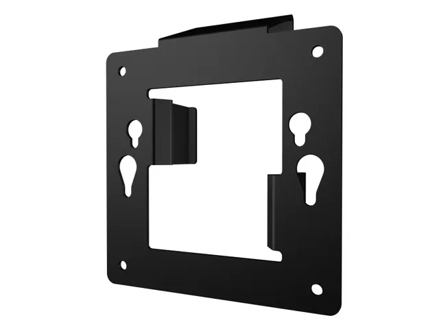 Accessoire pour montage de moniteur AOC VESA-P1