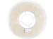 Creality Nylon 3D Filament 1.75mm Naturel 1kg