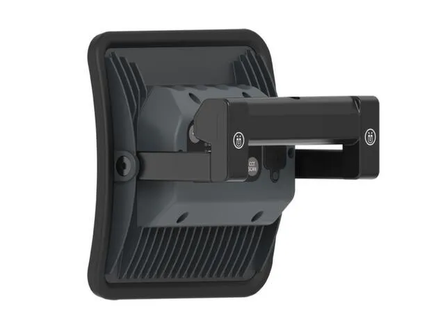 hand-floodlight,COB-LED,120-1200lumen,draaggreep,magneten