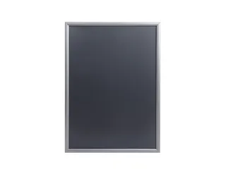 Kliklijst Europel Economy B2 zilver - 4