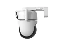 TP-Link Alarmsystemen