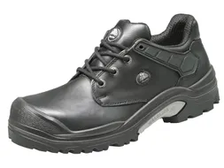 Bata PWR309 veiligheidsschoen S3 - 41
