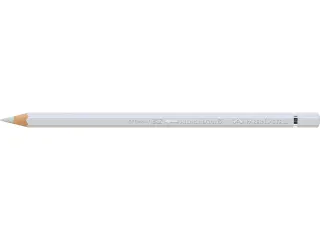 Faber Castell Albrecht Durer Aquarel Potlood 230 Koudgrijs I - 8