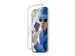 PanzerGlass Screen Protector iPhone 18 Pro | 17 Pro | Ultra-Wide Fi