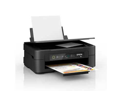 Epson Expression Home XP-2200 Inkjet A4 Printer Wifi