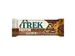 Proteïnereep TREK cocoa oat 50 gram